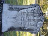 image of grave number 455214